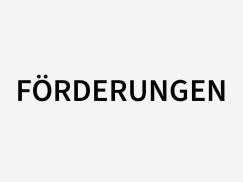 Förderung BAFA BEG EM