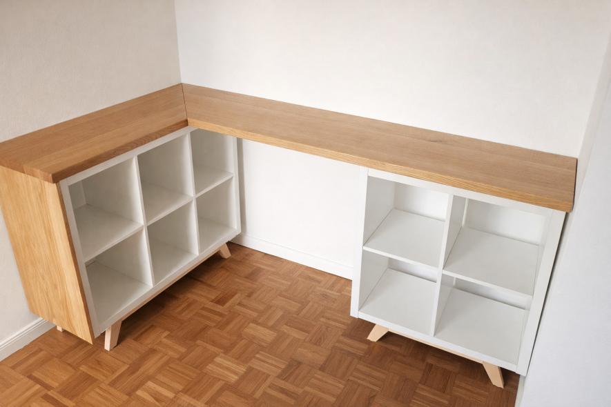 Sideboard